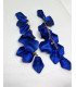PENDIENTES VUA