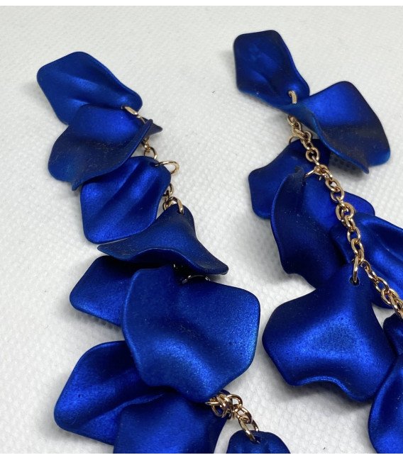 PENDIENTES VUA