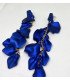 PENDIENTES VUA