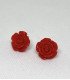 PENDIENTES FLORES