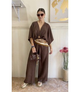BOLSO ARIÉ