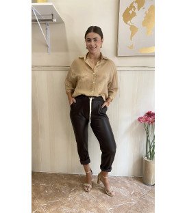 PANTALÓN ALUNA