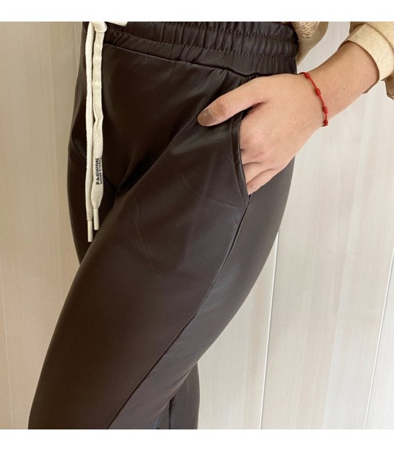 PANTALÓN ALUNA