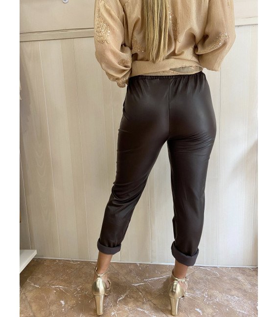 PANTALÓN ALUNA