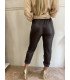 PANTALÓN ALUNA