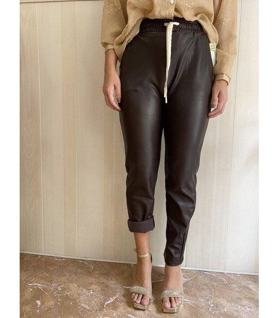 PANTALÓN ALUNA