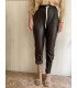 PANTALÓN ALUNA