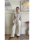 PANTALON FLUIDO AXEI