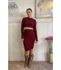 CONJUNTO CLYRA
