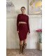 CONJUNTO CLYRA