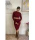 CONJUNTO CLYRA