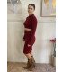 CONJUNTO CLYRA
