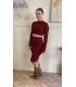 CONJUNTO CLYRA