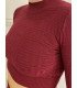 CONJUNTO CLYRA