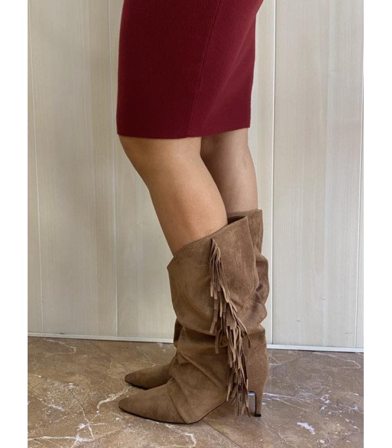 CONJUNTO CLYRA