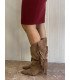 CONJUNTO CLYRA