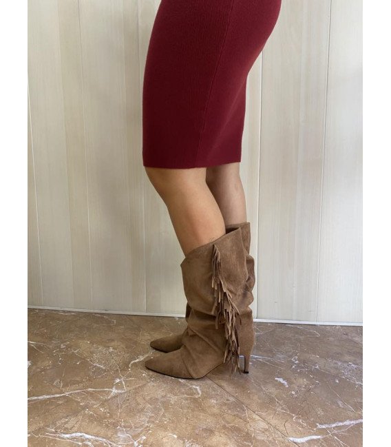 CONJUNTO CLYRA