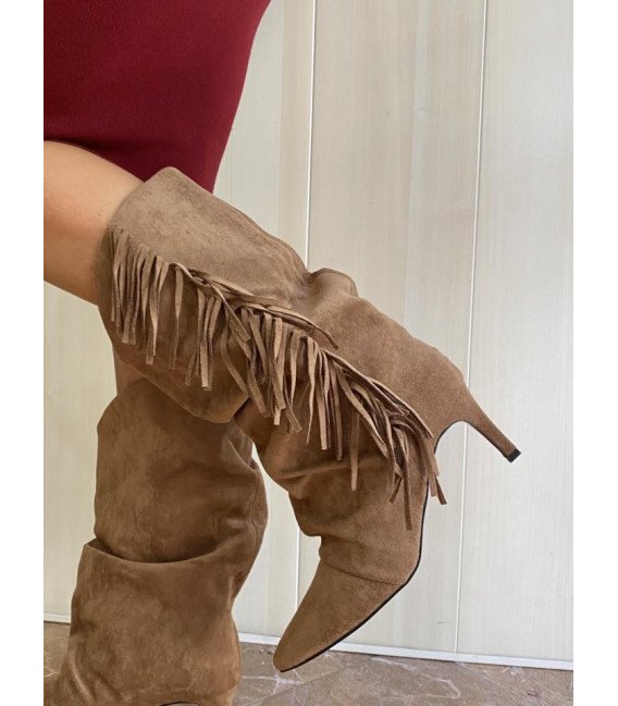 CONJUNTO CLYRA