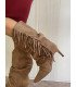 CONJUNTO CLYRA