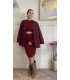 CONJUNTO CLYRA