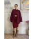 CONJUNTO CLYRA