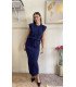 CONJUNTO EVOQUE
