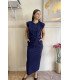 CONJUNTO EVOQUE