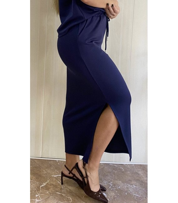 CONJUNTO EVOQUE
