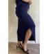 CONJUNTO EVOQUE
