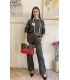 CHANDAL BRILLO