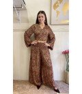 CONJUNTO CLYRA