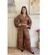 CONJUNTO CLYRA