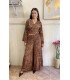 CONJUNTO CLYRA