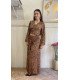 CONJUNTO CLYRA