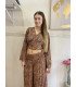 CONJUNTO CLYRA
