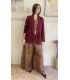 CONJUNTO CLYRA
