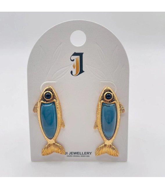 PENDIENTES PECESITOS