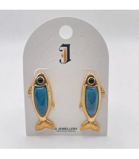 PENDIENTES PECESITOS
