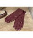 GUANTES POLIPIEL
