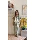 CONJUNTO RAYAS