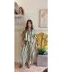 CONJUNTO RAYAS