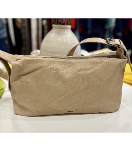 BOLSO URBAN