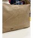 BOLSO URBAN