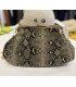BOLSO SERPIENTE