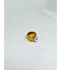 ANILLO PERLA