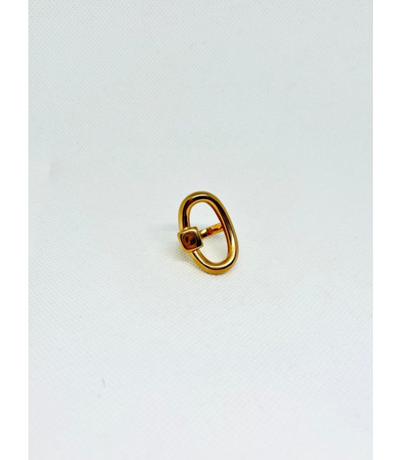 ANILLO CIRCULO