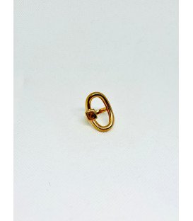 ANILLO CIRCULO