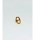 ANILLO CIRCULO