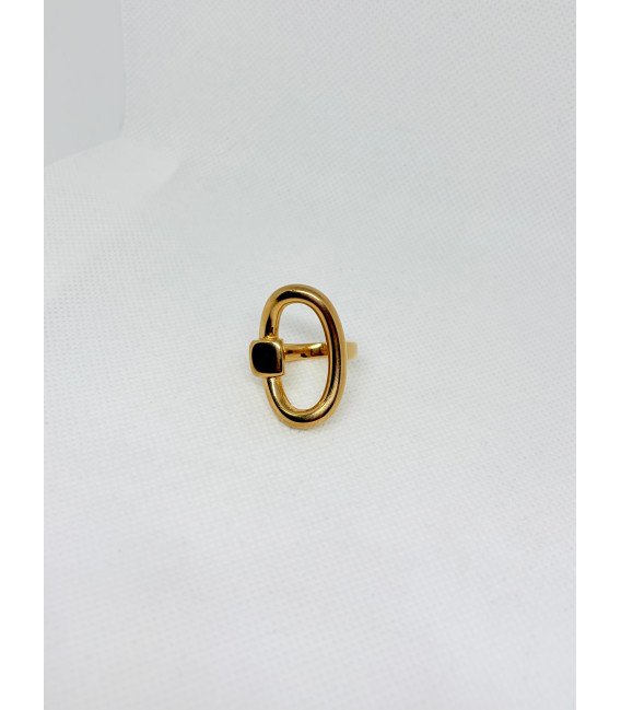 ANILLO CIRCULO