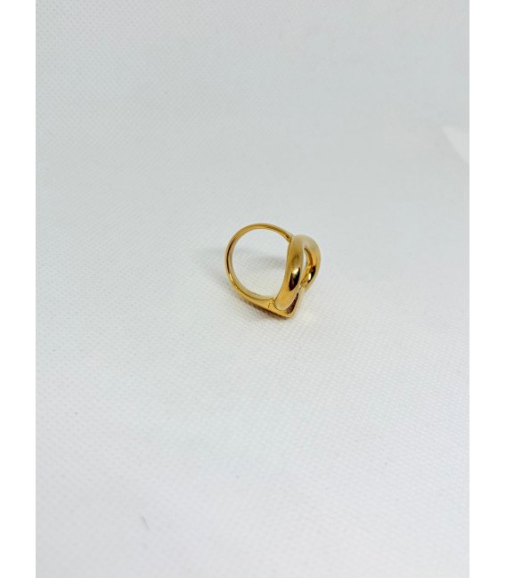 ANILLO CIRCULO